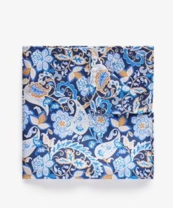 Gaswave.shop92e47f7c36 1