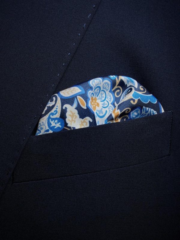 Gaswave.shop92e47f7c36 2