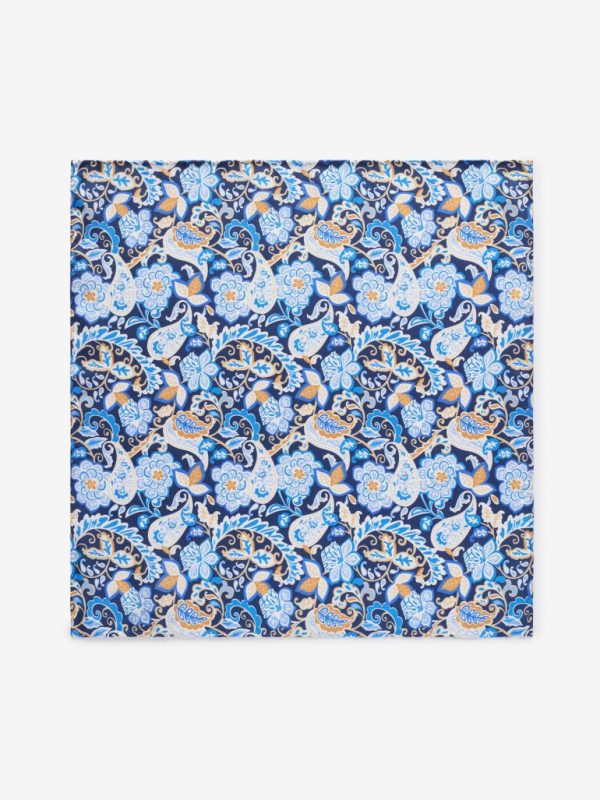 Gaswave.shop92e47f7c36 3