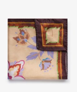 Gaswave.shop92e49328af 1