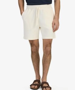 Gaswave.shop933adebfd8 1