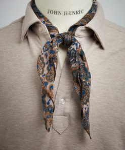 Gaswave.shop936266b574 1