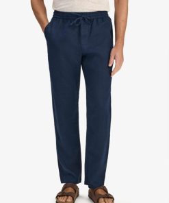 Gaswave.shop938174a5cc 1