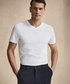 Gaswave.shop93ebb57191 1