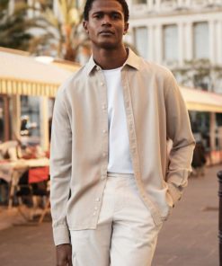 Gaswave.shop941bd34c82 1