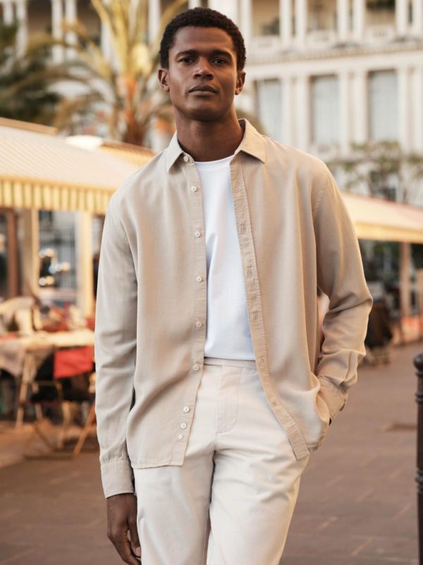 Gaswave.shop941bd34c82 1