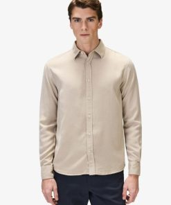 Gaswave.shop941bd34c82 2