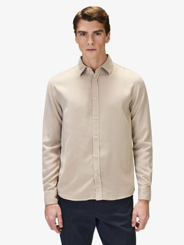 Gaswave.shop941bd34c82 2