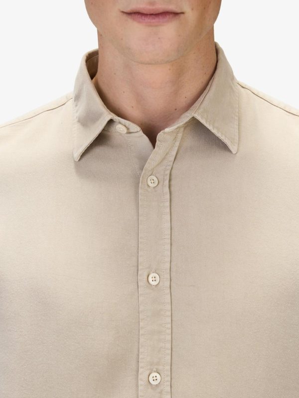 Gaswave.shop941bd34c82 3