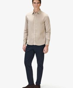 Gaswave.shop941bd34c82 4