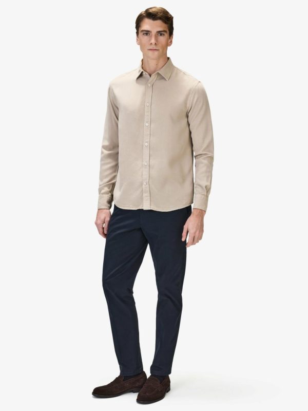 Gaswave.shop941bd34c82 4