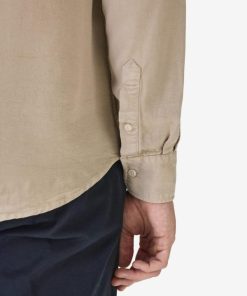 Gaswave.shop941bd34c82 5