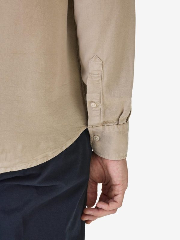 Gaswave.shop941bd34c82 5