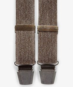 Gaswave.shop945cf940e5 1