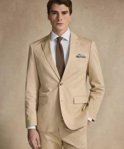 Gaswave.shop948723a39c 1