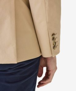 Gaswave.shop948723a39c 2