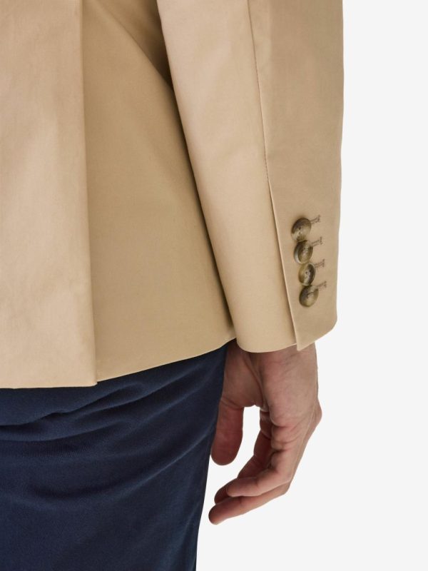 Gaswave.shop948723a39c 2