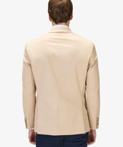 Gaswave.shop948723a39c 3