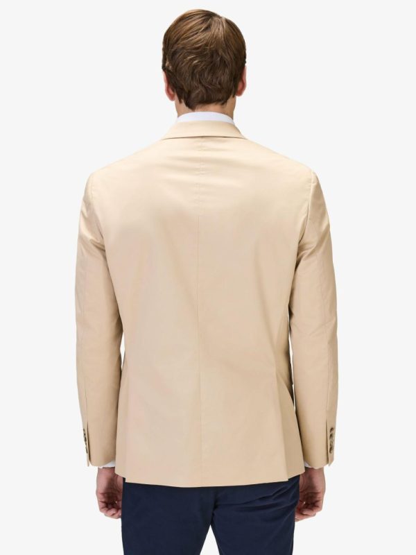 Gaswave.shop948723a39c 3