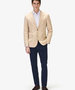 Gaswave.shop948723a39c 4