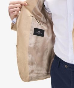 Gaswave.shop948723a39c 5