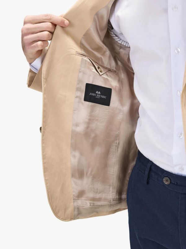 Gaswave.shop948723a39c 5