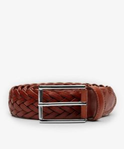 Gaswave.shop952d6e4664 1