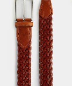 Gaswave.shop952d6e4664 2