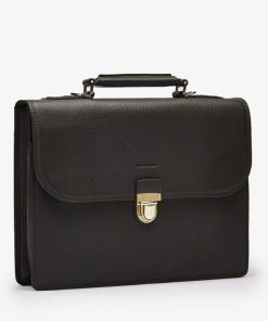 Gaswave.shop975fe4433f 1