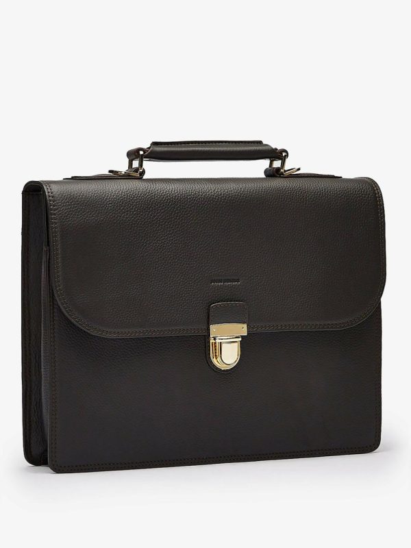 Gaswave.shop975fe4433f 1