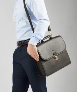 Gaswave.shop975fe4433f 2