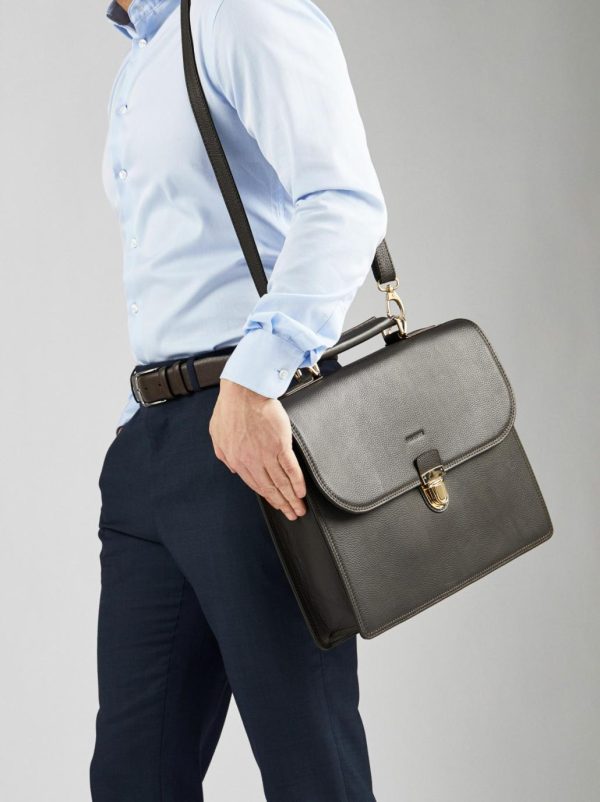 Gaswave.shop975fe4433f 2