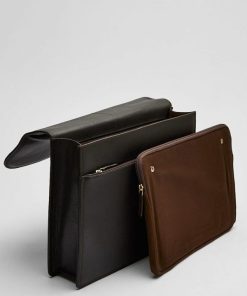 Gaswave.shop975fe4433f 3