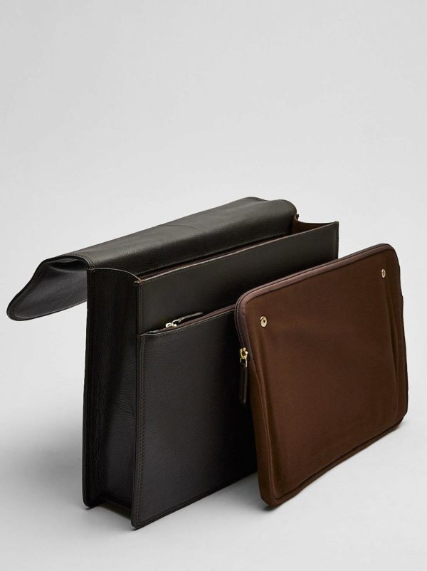 Gaswave.shop975fe4433f 3