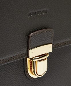 Gaswave.shop975fe4433f 4