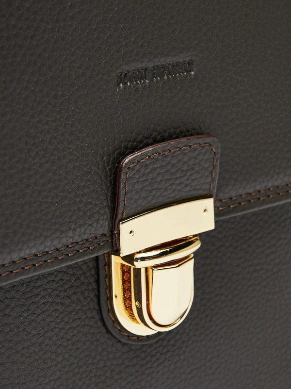 Gaswave.shop975fe4433f 4