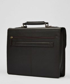 Gaswave.shop975fe4433f 5