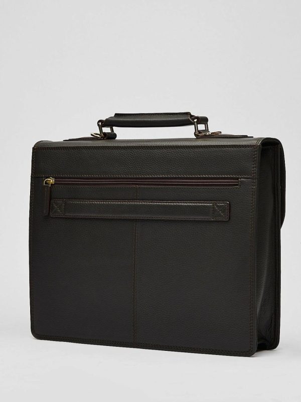 Gaswave.shop975fe4433f 5