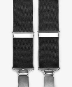 Gaswave.shop97ee1324dd 1