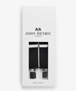 Gaswave.shop97ee1324dd 2