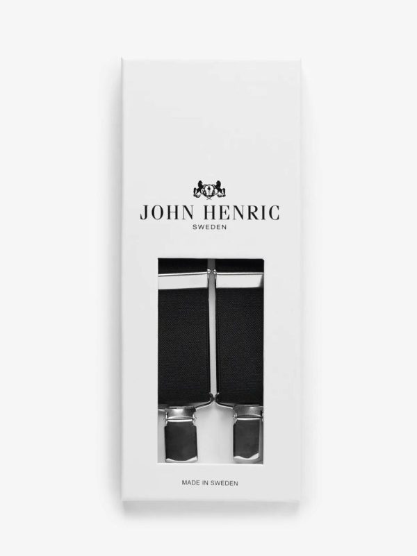 Gaswave.shop97ee1324dd 2