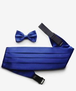 Gaswave.shop983d64d1e3 1