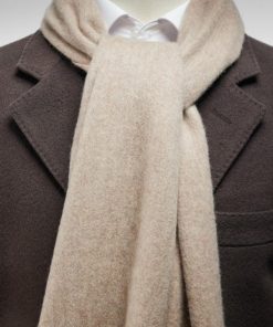 Gaswave.shop98413fe505 1