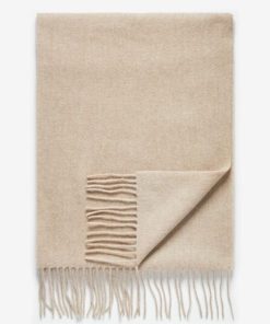 Gaswave.shop98413fe505 2