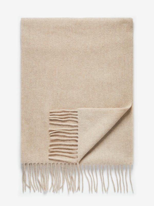 Gaswave.shop98413fe505 2