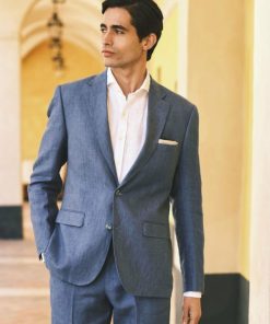 Gaswave.shop9852df0122 1