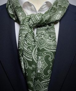 Gaswave.shop986441035e 1