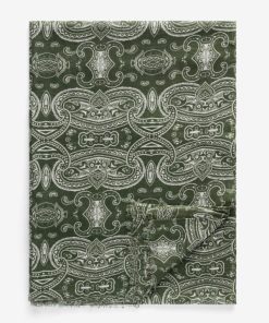 Gaswave.shop986441035e 2