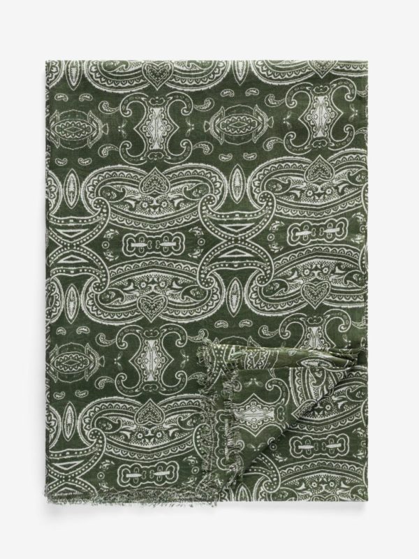 Gaswave.shop986441035e 2