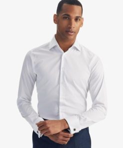 Gaswave.shop98af3b3cb5 1